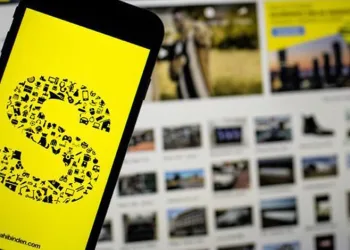 sahibinden.com hakkında soruşturma başlatıldı