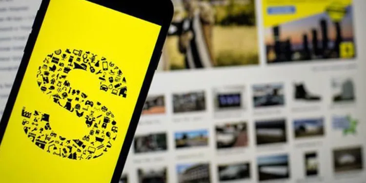sahibinden.com hakkında soruşturma başlatıldı