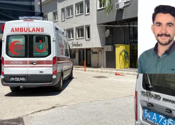 Genç diş hekimi evinde ölü bulundu