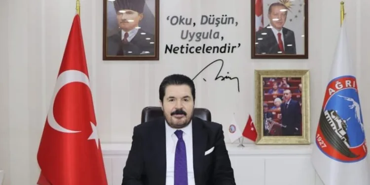 Savcı Sayan Ankapark’a talip olduklarını açıkladı