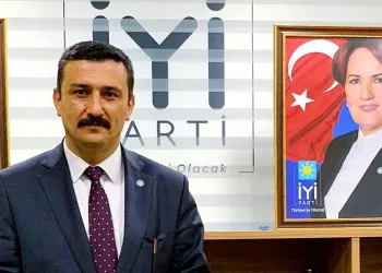 Selçuk Türkoğlu’ndan 24 Temmuz açıklaması