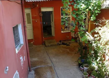 Cani koca kurşun yağdırdı: 1 ölü, 2 ağır yaralı