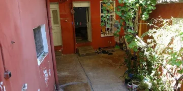 Cani koca kurşun yağdırdı: 1 ölü, 2 ağır yaralı