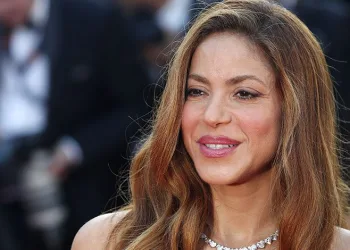 Shakira’ya 8 yıl hapis talebi