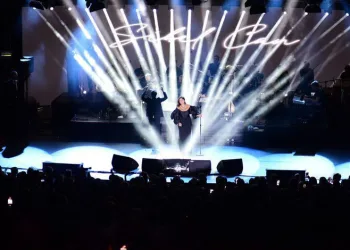 Bursa Festivali Sibel Can konseriyle final yaptı