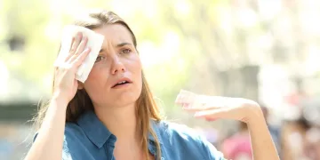 Can alan sıcaklar Türkiye’ye geliyor