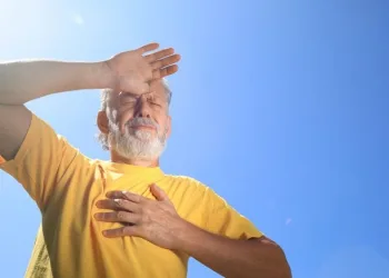 Can alan sıcaklar Türkiye’ye geliyor