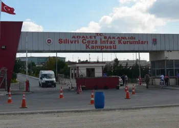 Silivri Cezaevi’nde uyuz salgını iddiasına açıklama