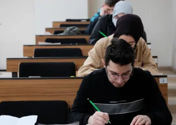 BUSMEK’te YKS kurs kayıtları başladı