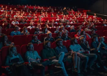 2022’nin ilk yarısında en çok bu filmler izlendi