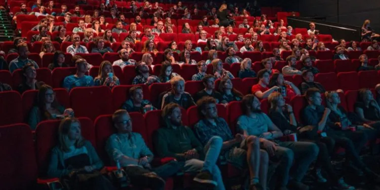 2022’nin ilk yarısında en çok bu filmler izlendi