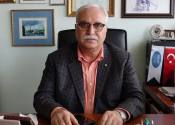 Bilim Kurulu üyesi: “Vaka sayıları önemini kaybetti”