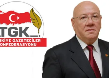 “Özgür basın topluma katkı sağlar”