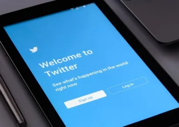 Twitter’dan yeni özellik: Görünmez tweet
