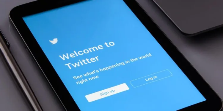 Twitter’dan yeni özellik: Görünmez tweet