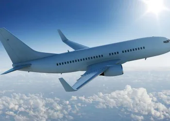 Saraybosna için İzmir’den direkt uçuş atağı