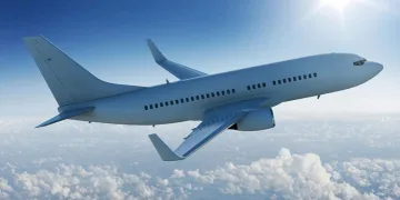 Saraybosna için İzmir’den direkt uçuş atağı