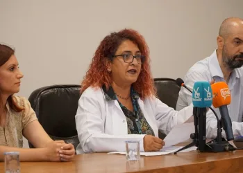 “Aile hekimliği ceza yönetmeliği iptal edilmeli”