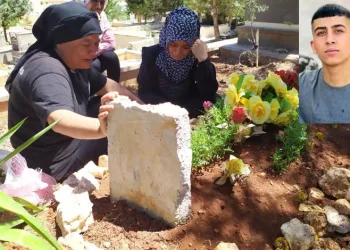 Tüfekle intiharda cinayet iddiası