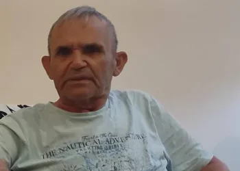 Alzheimer hastası yaşlı adam, günlerdir kayıp