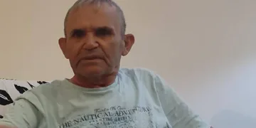 Alzheimer hastası yaşlı adam, günlerdir kayıp