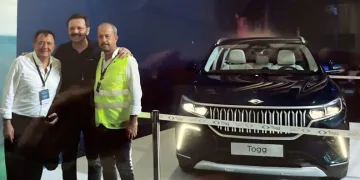 Yenişehir’de 1 milyarlık yatırımın temelini Hisarcıklıoğlu atacak