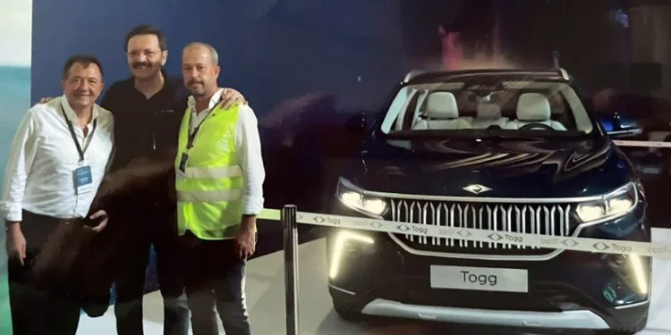 Yenişehir’de 1 milyarlık yatırımın temelini Hisarcıklıoğlu atacak