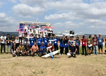 İnegöl Eylül’de 4 festivalle renklenecek