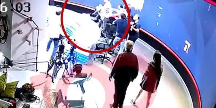Latif Şimşek’i darp eden şüphelinin ifadesi ortaya çıktı