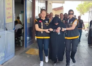 25 yıl sonra ortaya çıkan cinayetiyle ilgili savcılıktan açıklama