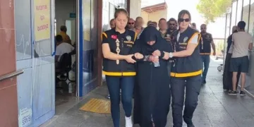 25 yıl sonra ortaya çıkan cinayetiyle ilgili savcılıktan açıklama
