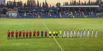 TECO Karacabey Belediyespor yeni sezona hazır