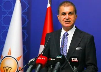 “Seçimler zamanında yapılacak”