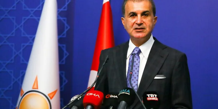 “Seçimler zamanında yapılacak”
