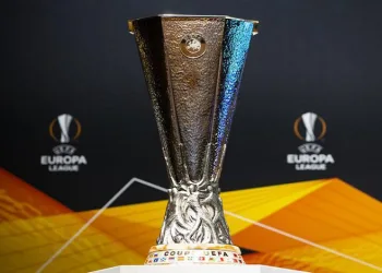UEFA Avrupa Ligi’nde Fenerbahçe ve Trabzonspor’un rakipleri belli oldu