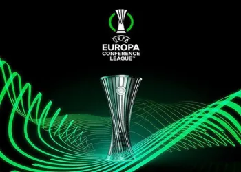 UEFA Avrupa Konferans Ligi’nde M.Başakşehir ve Sivasspor’un gruptaki rakipleri belli oldu