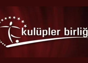 Kulüpler Birliği, Rezerv Lig’in iptalini istedi