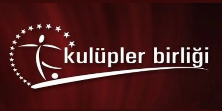 Kulüpler Birliği, Rezerv Lig’in iptalini istedi