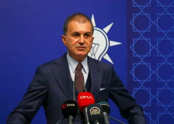 “Birileri Yassıada zihniyetini diriltme çabasında”