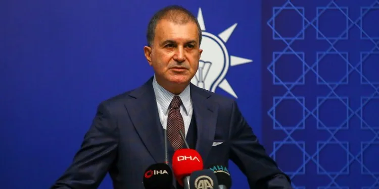 “Birileri Yassıada zihniyetini diriltme çabasında”