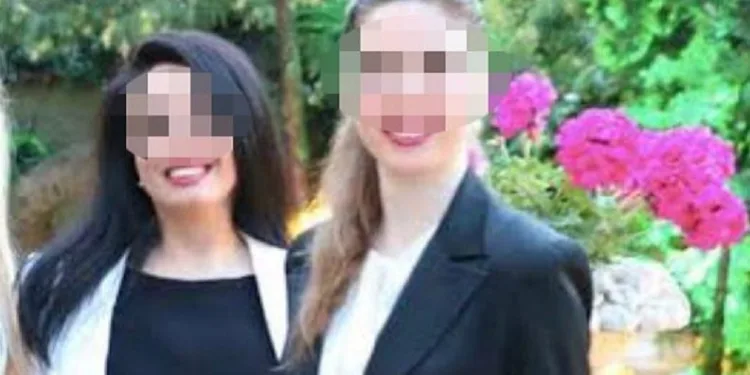 Adnan Oktar suç örgütü operasyonunda yeni gelişme
