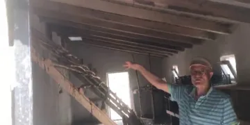Sivas’ta gözü gibi baktığı 120 tavuk çalındı
