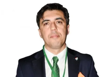 Bursaspor’a eski yöneticisi Erkan Aydemir’den dev forma desteği