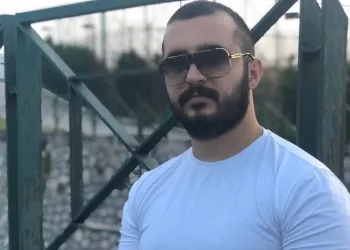 Bursa’da gece kulübünde kavga : 1 ölü