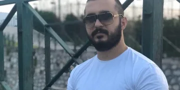 Bursa’da gece kulübünde kavga : 1 ölü