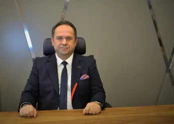 ‘Türkiye’de 7.7 milyon ton gıda çöpe gidiyor’