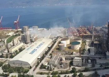 Gemlik’teki facianın sebebi belli oldu