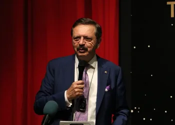 Togg için geri sayım: “Mart ayında Tekirdağ yollarında”