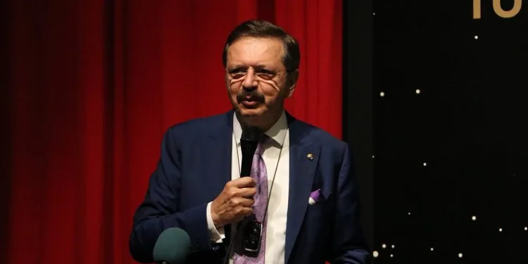 Togg için geri sayım: “Mart ayında Tekirdağ yollarında”