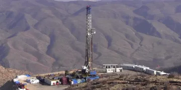 TPAO’ya Siirt’te petrol arama ruhsatı verildi